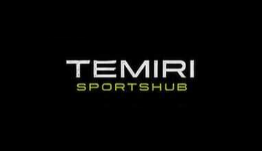 Loker Head Barista - Barista - Receptionist Sales - Housekeeping - Operational Manager di PT. Temiri Bali Persada